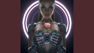 The Contract (feat. Circuit Rose & AI Babes) Guide
