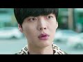 Kıskançlık Sahneleri #6 | " Olan Var Olmayan Var" | Kore Klip