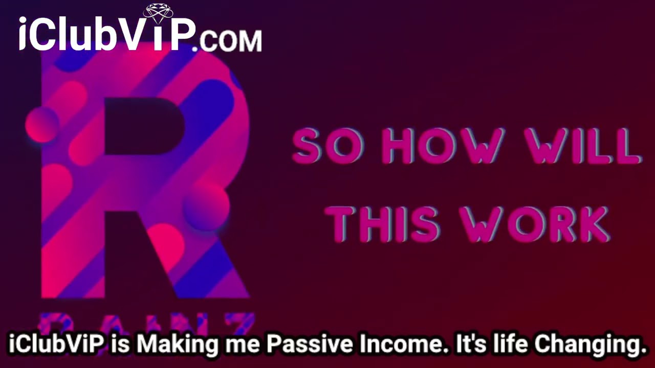 How To Make Money By Reading Articles online 100% Working