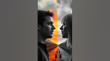 How Game Dev Secrets Turn Code into Adventures!