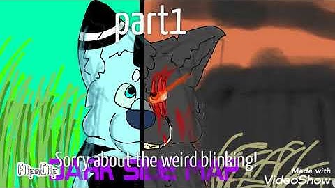 Dark side [/map/open[0/25) taken](0/25 done [(NOT FOR DC2)] canceled!!!!!