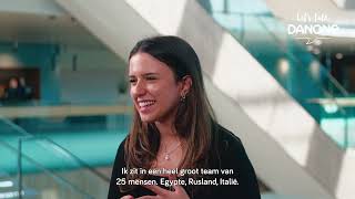 Download Lagu Danone LetsTalkInternship Dutch Subs MP3 Download Lagu Danone LetsTalkInternship Dutch Subs MP3