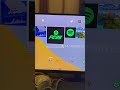 كيف تشيل القفل عن اي لعبة ب PS4 Ps4 Shorts كيف تشيل القفل عن اي لعبة ب PS4 Ps4 Shorts