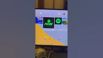 كيف تشيل القفل عن اي لعبة ب PS4 Ps4 Shorts 