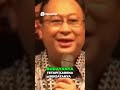 Amerika Serikat  Ilmu Tinggi, Senjata, &amp; Potensi Laknat | Cak Nun