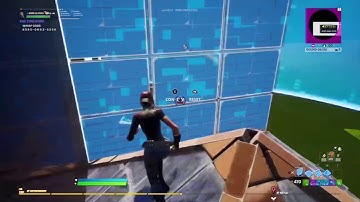 The fastest kill in a wager...#1