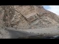 Ladakh  Nubra Valley 01