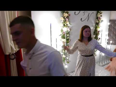 ТВОЇХ ОЧЕЙ ЗОРЯ ЯСНА МУЗИКАНТИ 0976589747