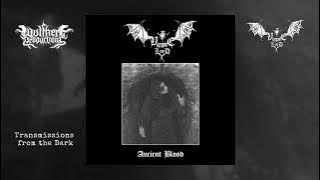 Vampire Lord - Ancient Blood Demo (full demo, 2022)