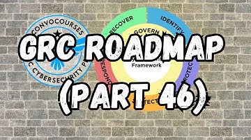 grc roadmap nist csf respond (part 46) categorizing and prioritizing inc #convocourses