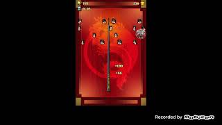 101 game in 1 apk play screenshot 2