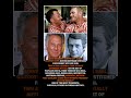 They Clashed On Set But Made One Of The Greatest Prison Movies Ever Behindthescenes Truestory They Clashed On Set But Made One Of The Greatest Prison Movies Ever Behindthescenes Truestory
