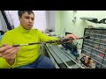 Переделка спиннинга в кастинг Основные моменты Переделка спиннинга в кастинг Основные моменты