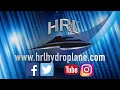 Valleyfield 2022 - Hydro350 Heat 3C