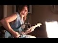 Capture de la vidéo Steve Morse Lesson: Arpeggio Picking (The Steve Morse Interview, Chapter 6)