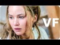Mother bande annonce vf 2017
