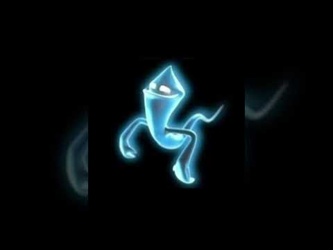 Luigi’s mansion two