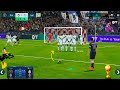 Fc Mobile Head To Head🏐Online Match | Challenge Division Rivals • No Way He Score That Goal😳