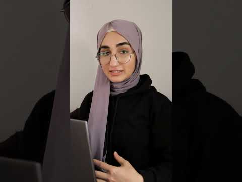 كورسات مجانية من موقع Edx 