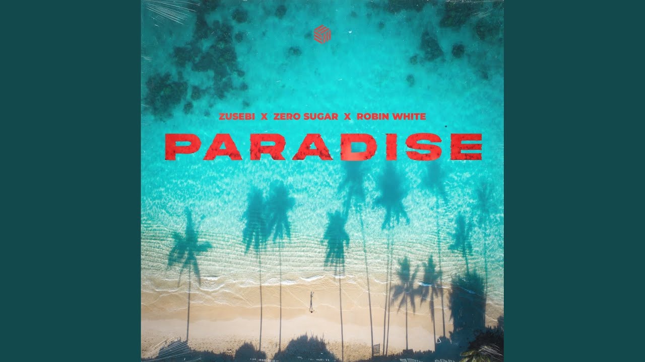 Paradise YouTube