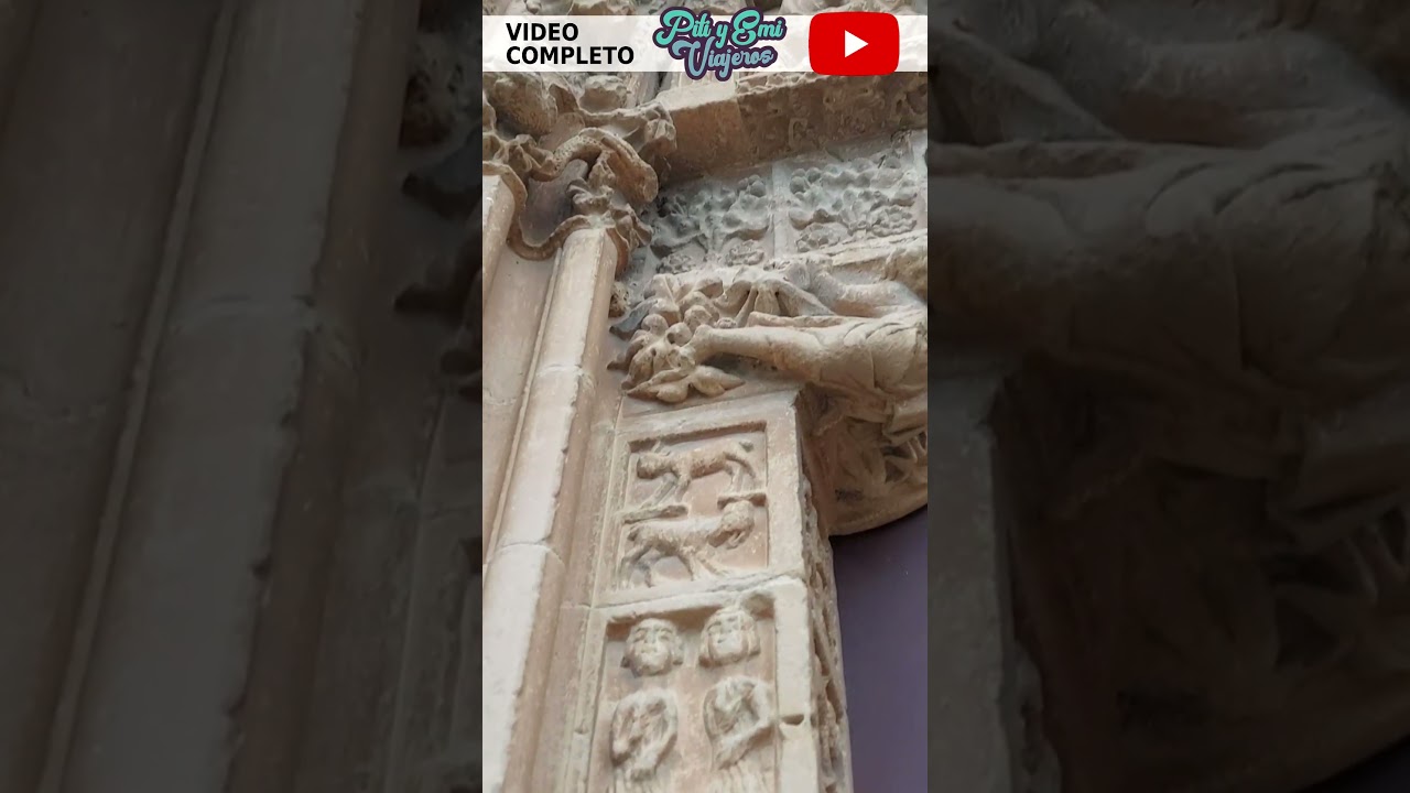 ARTAJONA EN NAVARRA: IMPERDIBLES Y CURIOSIDADES | Guías de viaje