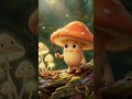 “Turning Decay Into Plant Life” 🍄🌱