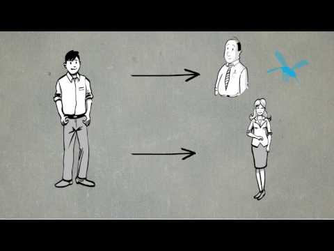 Video: Transmigratie Van Zielen - Reïncarnatie (reïncarnatie) - Alternatieve Mening