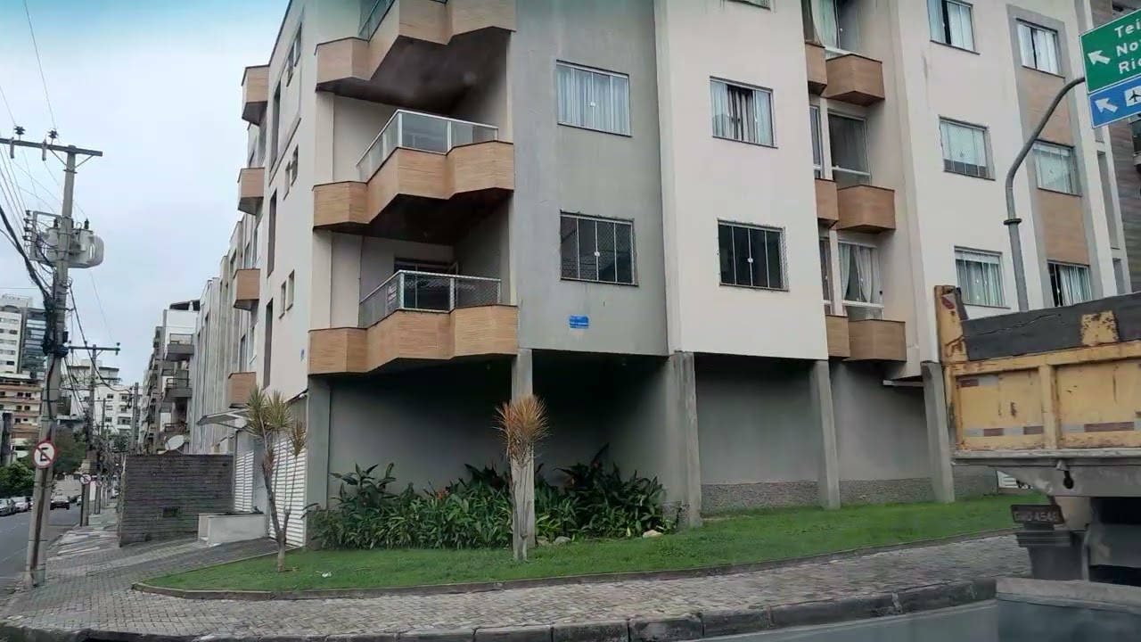 Juiz de Fora MG 05/01/2026