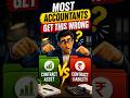 Ind AS 115 | Most Accountants Get This Wrong | #indas #icai