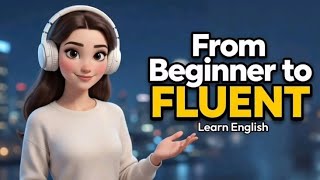 She Refused to Be Silent 💛 | Inspiring Story of a Disabled Girl Learning English