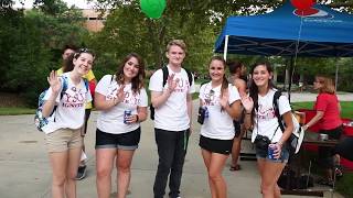 Welcome #Guins2022!