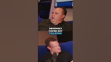 Unlock Business Success: Networking & Friendship at Industry Events!