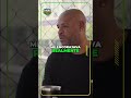 A Avó Treinadora: A História de Superação no Futebol #shorts