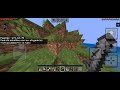 SÉRIE SURVIVAL COM INSCRITOS PARTE 2