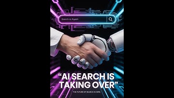 5 Powerful GEO Tips to Boost Your Business in 2025 | Generative Engine Optimization