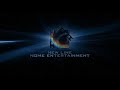 New line home entertainment high definition 2010