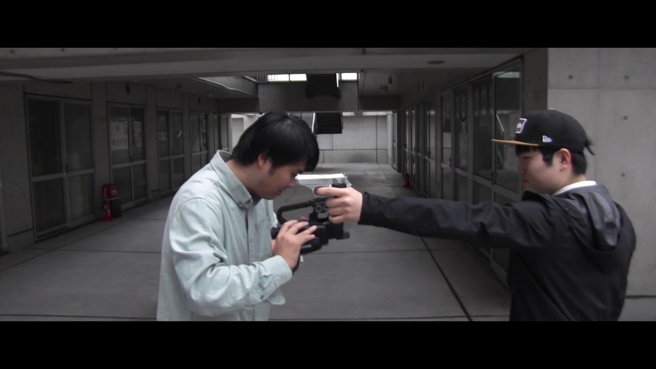 すべての動画