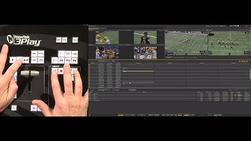 3PLAY 425 GS_Span_Seg 07_UsingTwoOutputs_YouTube HD.mp4