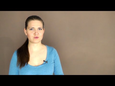 Основы похудения + новости. Елена Чудинова.