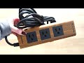 End of video
