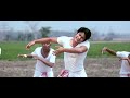 majuli jila hol new assamese video song by Hemen Arnab & Priyanka Bharali Mp3 Song