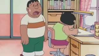 DORAEMON TAGALOG DUBBED VERSİON 68