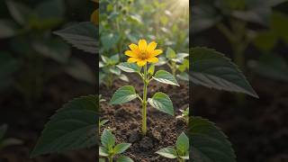 How plant grows #cbsescience #class8science #class #biology #ncertscience #easyscience