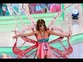 Ayşenur Balcı Podyumda İşte Benim Stilim All Star 66. Bölüm Gala