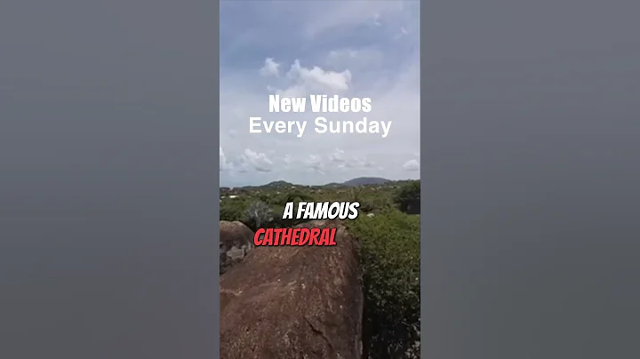 The Baths BVI.  #sailing #travel #travelvlog #thebaths