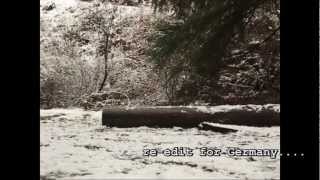 MFS snowskating throw-away vol.1 (re-edit for germany) Justin MFS
