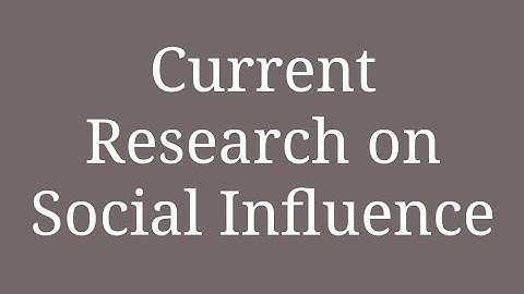 #mapc  1st Yr, MPC-004, BLOCK-2, UNIT-1 part 1