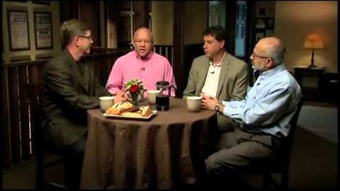 IBM Cloud Computing Ep. 1