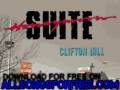 Thumbnail for honeymoon suite - Riffola - Clifton Hill
