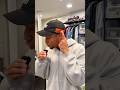 New Clothing Pickups in 2025 #mensfashion #newfashion #newpickups #fashionpickups